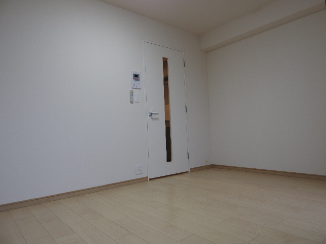 居室・リビング　※同間取り別部屋参考写真です