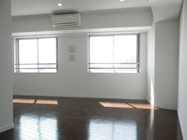 居室・リビング　居室※別部屋参考写真