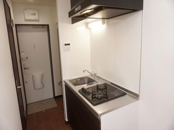 その他部屋・スペース　その他部屋・スペース