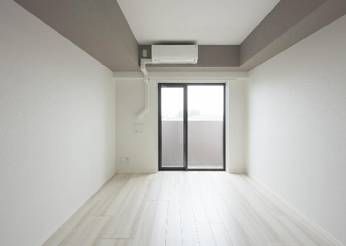 その他部屋・スペース　過ごしやすい室内です