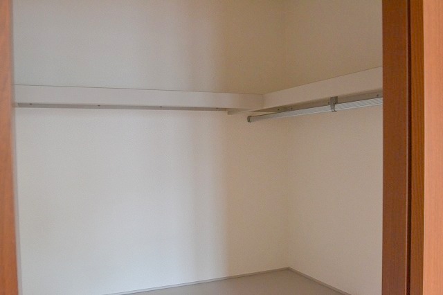 収納　府中町の賃貸情報はシティホーム海田センターへお任せください