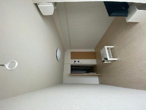 居室・リビング　仕様・設備は現況と異なる場合があります。現況優先。