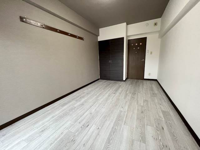 居室・リビング　同物件別部屋イメージ