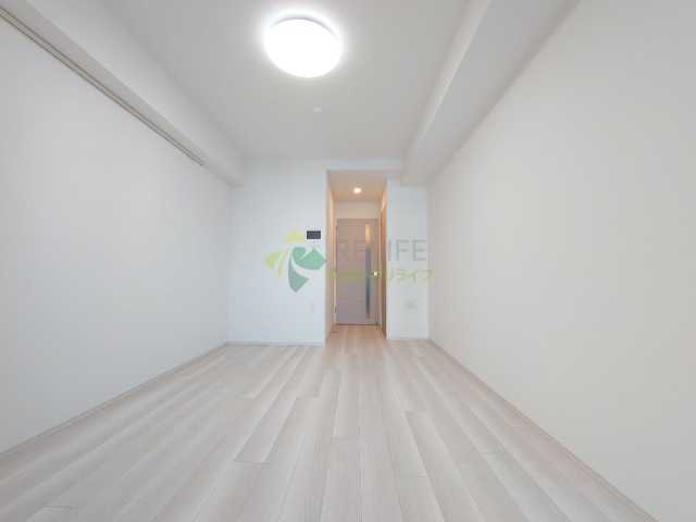 その他部屋・スペース　メインステージ入谷IV