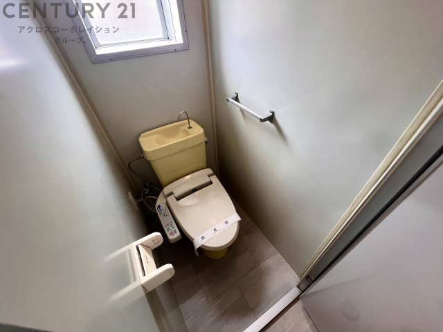 トイレ　バストイレ別でおすすめ！