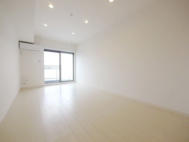 居室・リビング　★明るい洋室★