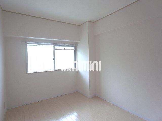 その他部屋・スペース　６帖の洋室です！