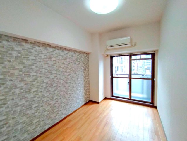 居室・リビング　＊イメージです