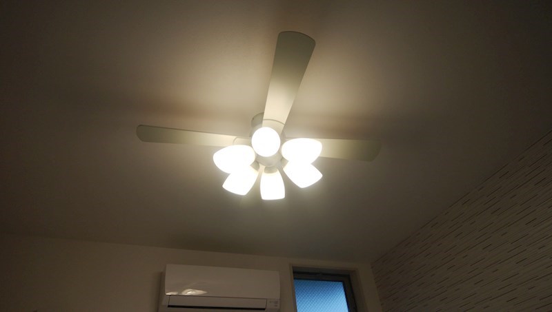 その他　※イメージ