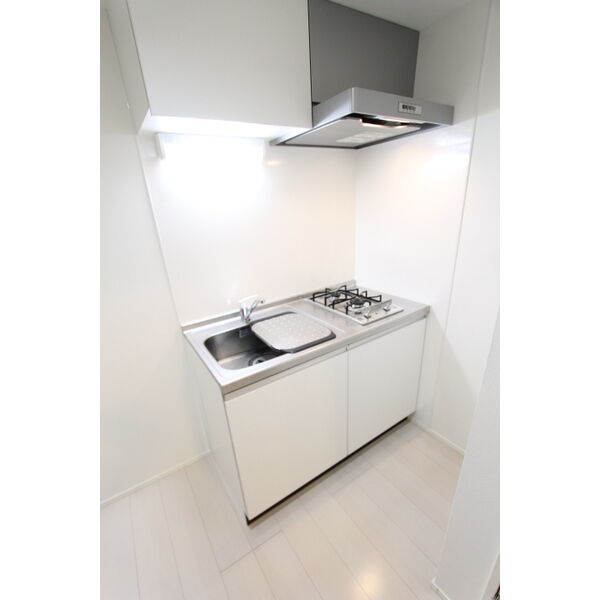 キッチン　※イメージ