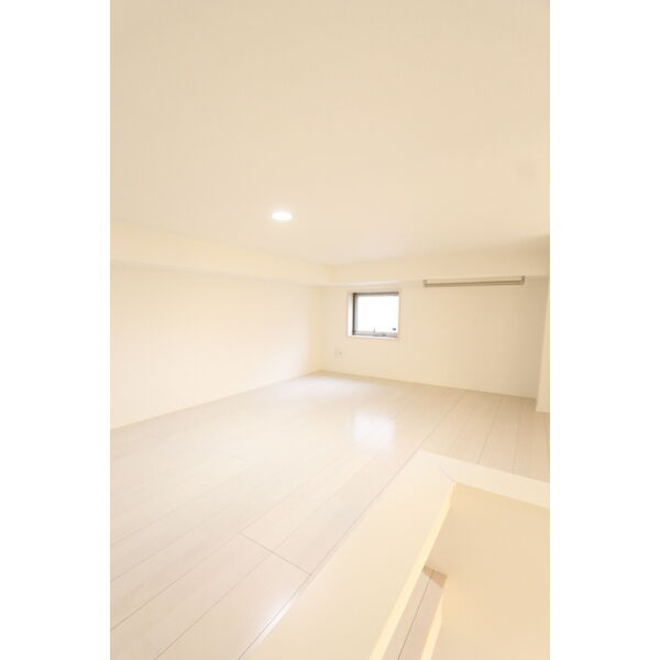 その他部屋・スペース　※イメージ