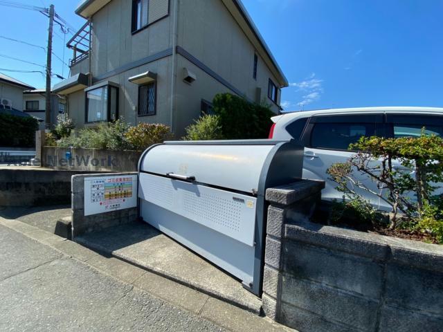 その他　その他