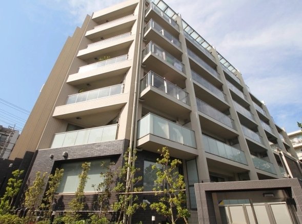 建物外観　当店おすすめ物件♪