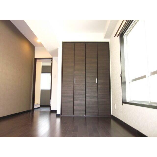 その他部屋・スペース　別部屋参照