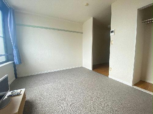 その他　お部屋によって家電のメーカー等が異なります