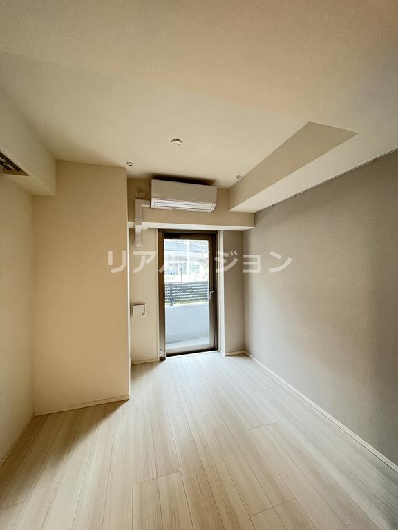 居室・リビング　他部屋参考写真