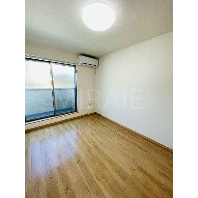 その他部屋・スペース　物件画像