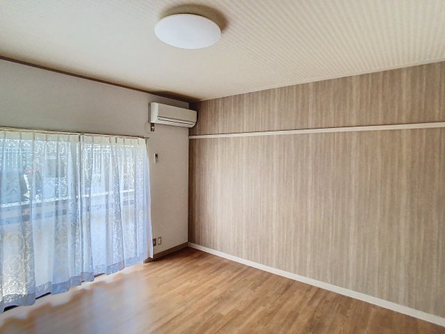 その他部屋・スペース　掲載写真は同型モデルを掲載しており実際のお部屋と仕様等が異な