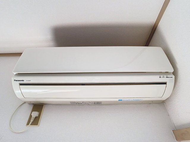 その他設備　掲載写真は同型モデルを掲載しており実際のお部屋と仕様等が異な