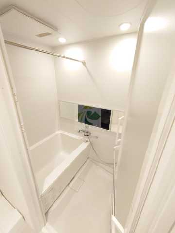 バス・シャワールーム　エルスタンザ文京湯島