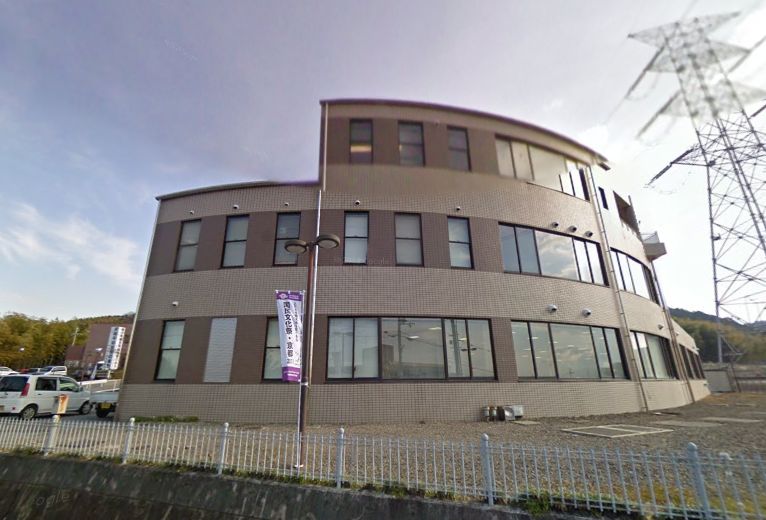 コンビニ　◆ローソン　井手扇畑店◆（コンビニ）まで807m