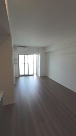 洗面設備　※参考写真