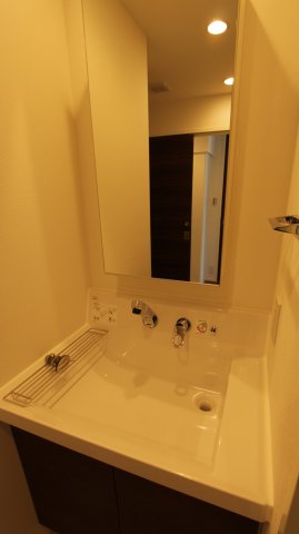 トイレ　シンプルで使いやすいトイレです