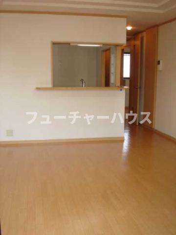 その他　下足箱（イメージ）