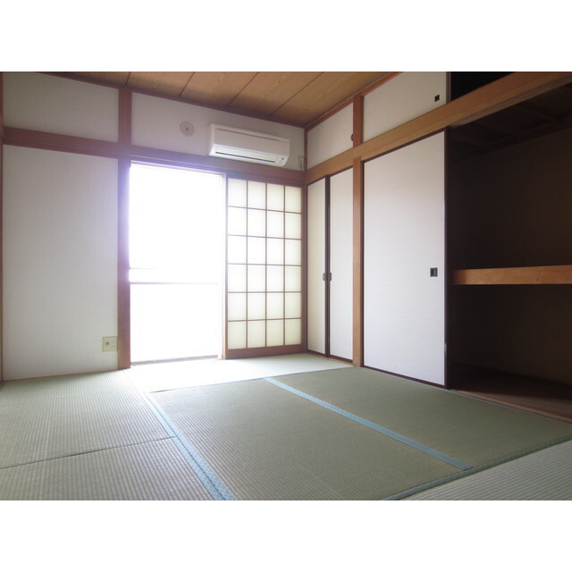 その他部屋・スペース　同タイプ・別部屋画像