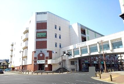 その他　ヴェルミ２（その他）まで817m