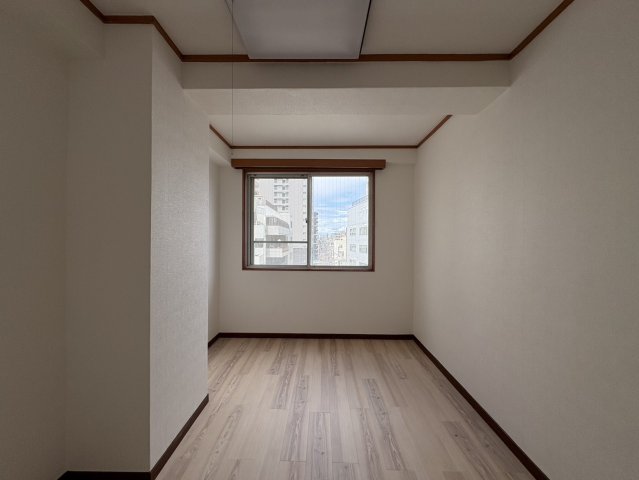 その他部屋・スペース　浅井レジデンス