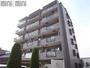 Fig・Tree2号館 2階 築28年4ヶ月の賃貸物件