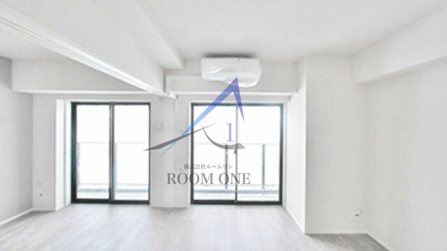 バルコニー　バルコニーです。