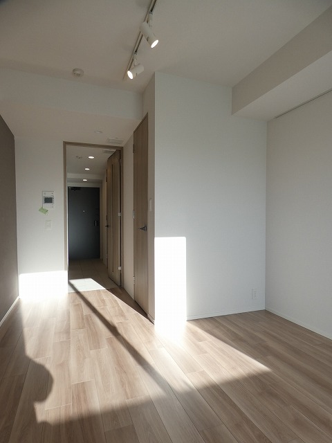 その他部屋・スペース　内観※別部屋参考写真