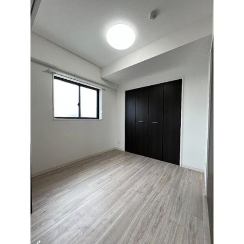 その他　その他