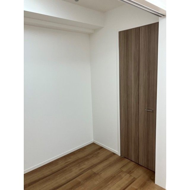 その他部屋・スペース　設備