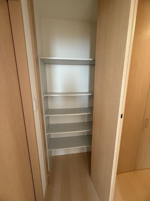 その他設備　※掲載写真は同物件別号室の参考写真です。実際のお部屋とは間取