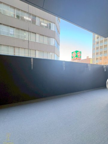 その他　セレニテ東梅田アリエ