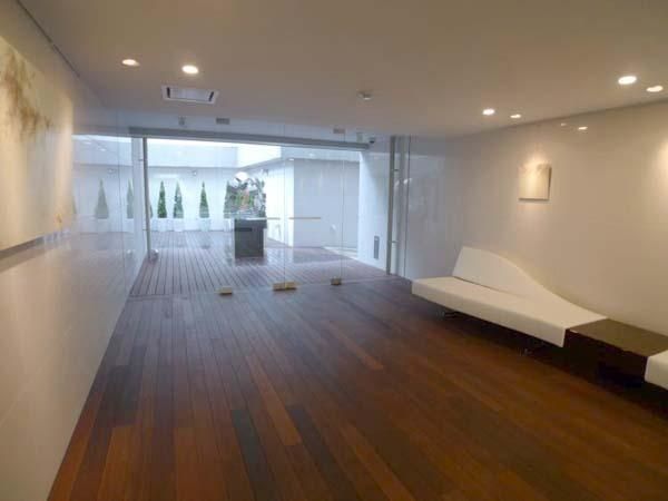 ロビー　★共用部分★