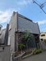 荻窪駅より徒歩15分 1階 築7年8ヶ月の賃貸物件