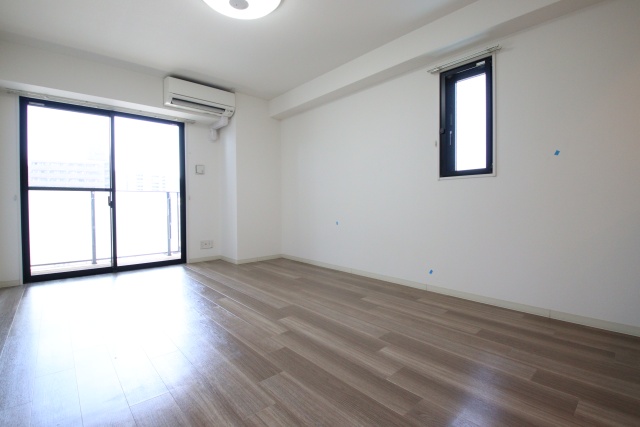 その他部屋・スペース　※別室の参考写真の為、現況優先です。