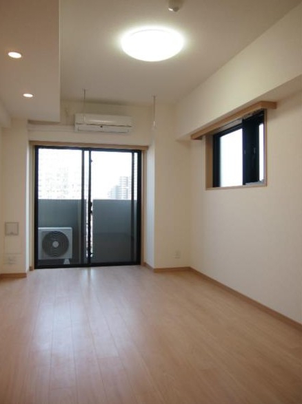 居室・リビング　☆居間・リビング☆