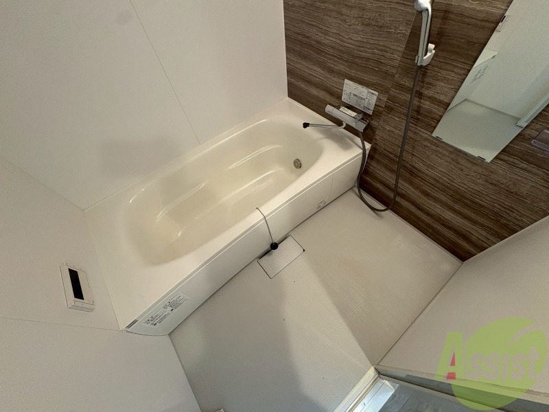 その他共有部分　駐輪場その他