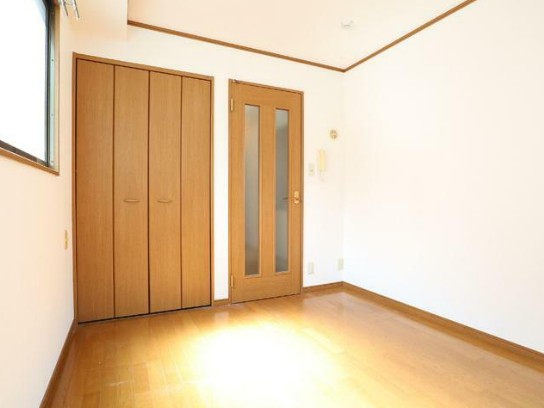 居室・リビング　☆居間・リビング☆