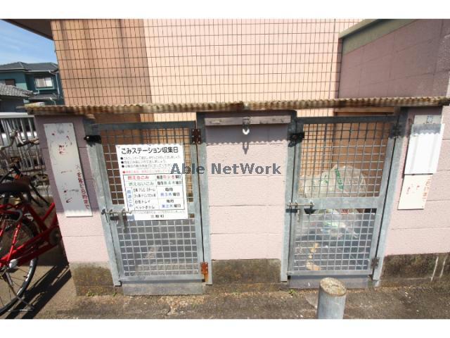 その他　その他