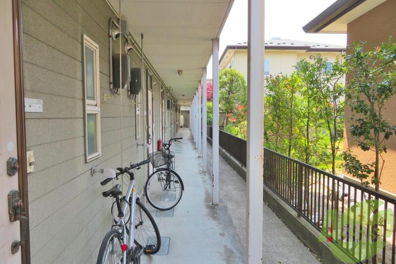 その他　（その他）まで100m