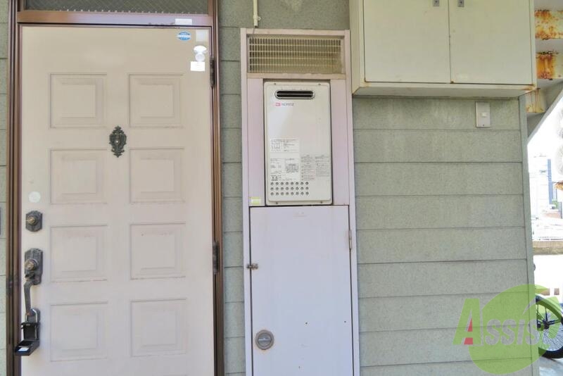 その他　（その他）まで100m