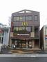 その他　マクドナルド北松戸店（その他）まで496m