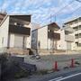 一社駅より徒歩14分 1階 築4年7ヶ月の賃貸物件
