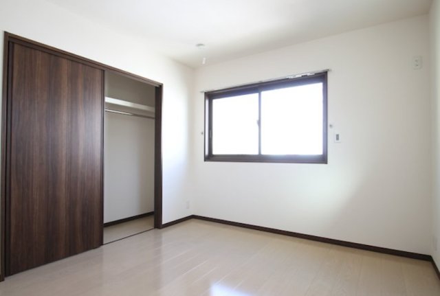 収納　☆収納豊富☆